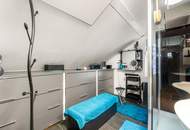 Sonnenhang trifft auf Weitblick! Großzügiges Einfamilienhaus in begehrter Lage von Langaberg