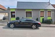 Ankommen, wohlfühlen, bleiben – charmantes Landhaus in ruhiger Lage!