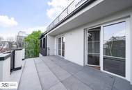 Luxus, Privatsphäre und modernste Eleganz vereint - Architektonisches Juwel in exklusiver Grünruhelage des 19. Bezirks