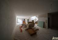 THE KLOSTERBERG RESIDENCE | Exclusive Luxury Villa in Vienna’s Neuwaldegg | Rooftop Terrace Pool | Garden | Lift | Garage