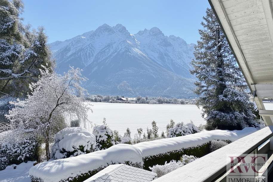 Leistbarer Luxus vor den Toren Salzburgs - Stilvolles Ein- oder Zweifamiliendomizil, Haus-kauf, 999.000,€, 5431 Hallein