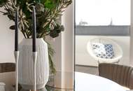 s REAL - Open House am 12.09.25 - Neubau: Dachterrassenwohnung mit Weitblick &amp; Komfort