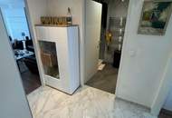 3-Zimmer Traum mit GARTEN & TIEFGARAGENPARKPLATZ | 1100 Wien | Modernisiert & Bezugsfertig