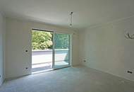 Provisionsfrei! Hochwertige Doppelhaushälfte mit Wienerwaldblick - Erstbezug direkt vom Bauträger