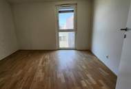 BILLIGER WIRDS NIMMA! 6,5% WINTERRABATT!