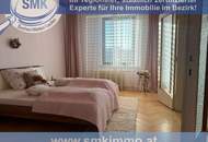 Preisreduzierte einmalige Gelegenheit!