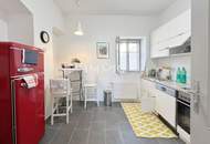 ALTER LEHENHOF nahe GRAFENEGG - wo Kultur auf Tradition trifft