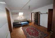 Wohnhaus in 3241 Kirnberg an der Mank