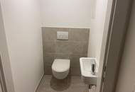 ERSTBEZUG mit Balkon Wohnung, Single- oder Pärchenwohnung!