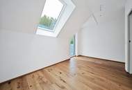 ERSTBEZUG | Townhouse mit Eigengarten in ruhiger Innenhoflage | auch Wohn-Büro Kombination möglich