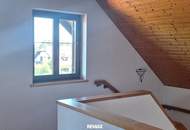„Wohnen mit Weitblick – Stilvolles Familienhaus in traumhafter Aussichtslage von Eibiswald“