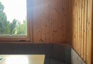 Bungalow mit traumhaften Grundstück nur ca. 20 Minuten von Linz!