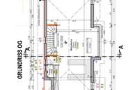 Naturpoesie in 3400 Klosterneuburg - Ihr High-End Rückzugsort vor den Toren Wiens