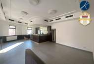 Gastronomielokal in gut frequentierter Lage