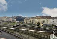 LINKE WIENZEILE 238, 1150 Wien, 2 Zimmer Eigentum