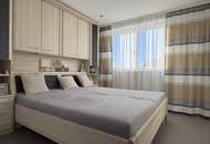 Saniertes Einfamilienhaus mit Solaranlage, Photovoltaik, Pool, Erdwärme, Fußbodenheizung u.v.m.!