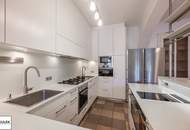 Rarität in der Wehrgasse: großzügige, sanierte Altbauwohnung mit Terrasse ab 01/26 unbefristet mieten!