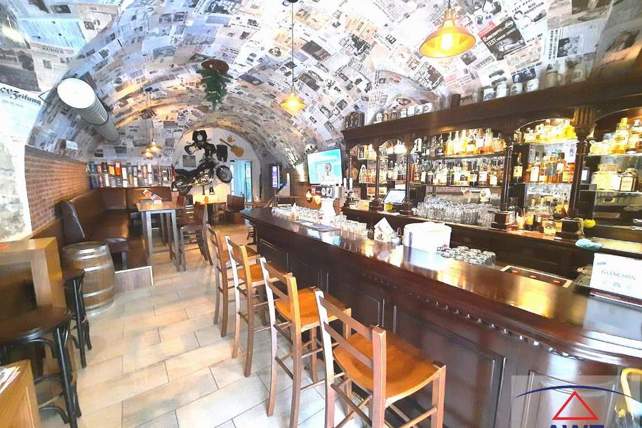 Top Lage + Top Gastro + Top Wohnen!, Haus-kauf, 3340 Waidhofen an der Ybbs(Stadt)