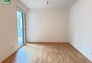 Exklusives Wohnen in ruhiger City Randlage – Ameisgasse 28