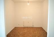 66,70m² Mietwohnung mit allgemeiner Dachterrasse im Zentrum der Stadt Enns