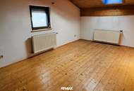 1-2 Familienhaus in Ranshofen bei Braunau