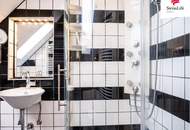 Charmante Doppelhaushälfte in Gleisdorf nähe Mobilitätspark