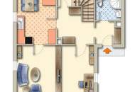 Seltene Gelegenheit: Grundstück mit zwei Häusern und vielen Möglichkeiten, 8190 Birkfeld