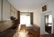 Haus zu mieten - 196 m² Wohnraum zum Gestalten und Entfalten inkl. Gartennutzung