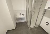 Stilvolle 2-Raum Wohnung mit Balkon!