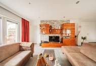 Wunderschönes Einfamilienhaus – Lebensqualität verbinden mit zusätzlichem Einkommen