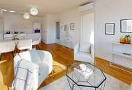 Quality Living nahe dem Lainzer Platz.