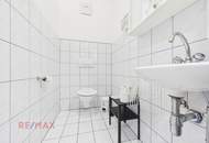 Büro- und Dienstleistungsfläche in Hard zu mieten