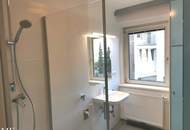 2 Zimmerwohnung Nähe Augarten