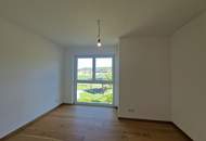 PERFEKTES, MODERNES TRAUMHAUS IN BESTLAGE VON SANKT ANDRÄ-WÖRDERN MIT VIELEN HOCHWERTIGEN AUSSTATTUNGSDETAILS, LUXUS UND HOHER LEBENSQUALITÄT