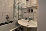 Sofort wohlfühlen: Charmante 3-Raum-Wohnung mit Balkon und Aufzug in Wels - 71.94 m² ab September verfügbar !