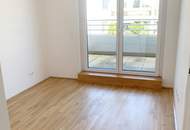 Dachgeschoss - Klimaanlage - Terrasse: Schöne 3-Zimmerwohnung in Meidling! (Mietbeginn 01.11.2026)