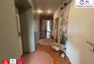 Großzügiges 6-Zi-Haus in Strasshof, Balkon, Terrasse, Garage – Top Lage!