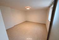 Exklusiver Bungalow mit Einleger Wohnung, Pool & Vollkeller