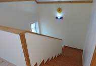 MIETWOHNHAUS MIT POOL, SAUNA UND WINTERGARTEN IN SONNIGER LAGE in 3033 Altlengbach / Sankt Christophen