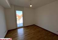 Provisionsfrei für den Käufer - Exklusive Dachgeschoss-Maisonette am oberen Mühlwasser!!!