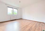Charmante 2-Zimmer-Wohnung mit Loggia und perfekter U6-Anbindung