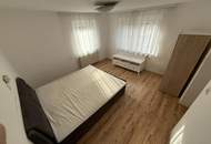 Einfamilienhaus/Mehrfamilienhaus in attraktiver Wohnlage mit viel Platz