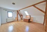 Einfamilienhaus/Zweifamilienhaus