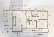 Traumhaftes Einfamilienhaus in sonniger Grünlage | Großer Garten | Pool | Terrasse &amp; Balkon | Doppelcarport &amp; Garage!