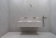 "Lycée Français de Vienne - klassischer Altbauflair mit moderner Wohnqualität"