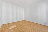 Gründerzeit Wohnung | 3 Zimmer | Büro, Wohnung, WG