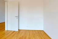 Provisionsfrei! EG-Wohntraum mit XL-Südostbalkon – Sonne & Freiraum genießen