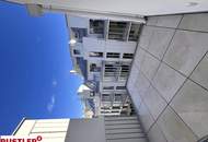 Anlegerhit!! | VINCENT | Tolle 3-Zimmerwohnung mit Balkon | top vermietet