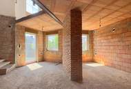 Neuer Preis! Rohbau in Niederabsdorf