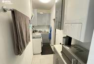 sanierte Startwohnung in toller Lage Nähe Yppenviertel